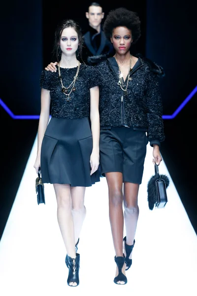 Look 73